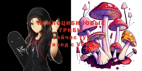 скорость Балабаново