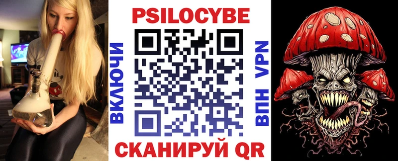 Галлюциногенные грибы Cubensis  Купить где  Губаха 